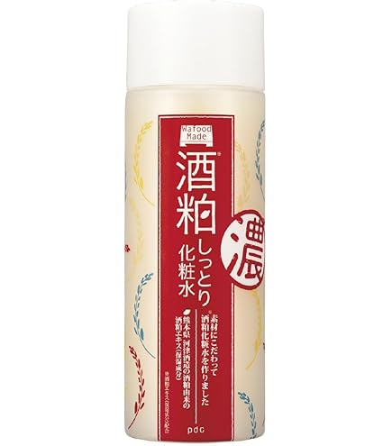 Amazon | リアル オリザ ジュン エモリエントローション 米ぬか整肌水